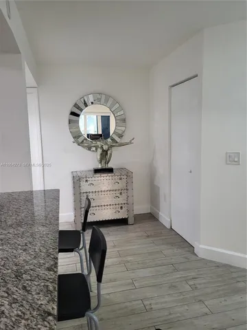 $3,500 | 4555 Northwest 99th Avenue, Unit 103, Doral, FL 33178