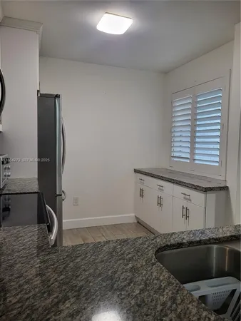$3,425 | 4555 Northwest 99th Avenue, Unit 103, Doral, FL 33178
