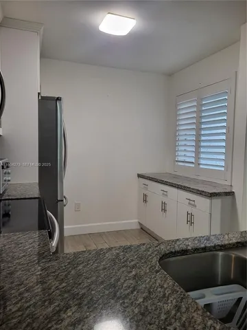 $3,500 | 4555 Northwest 99th Avenue, Unit 103, Doral, FL 33178