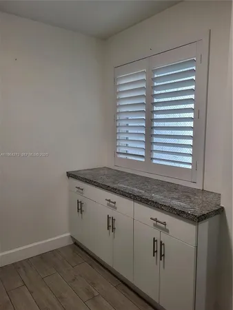 $3,425 | 4555 Northwest 99th Avenue, Unit 103, Doral, FL 33178