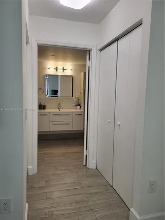 $3,425 | 4555 Northwest 99th Avenue, Unit 103, Doral, FL 33178