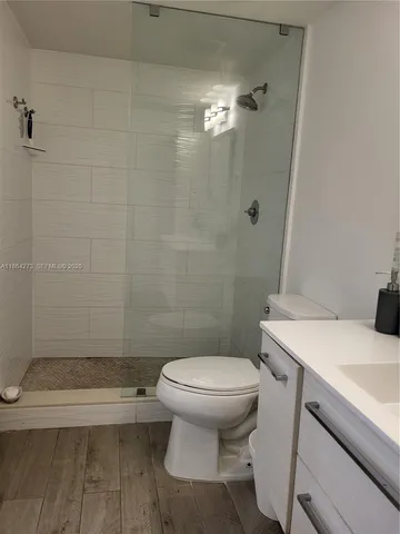 $3,500 | 4555 Northwest 99th Avenue, Unit 103, Doral, FL 33178
