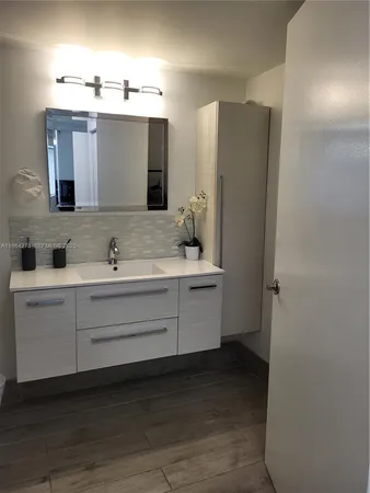 $3,425 | 4555 Northwest 99th Avenue, Unit 103, Doral, FL 33178