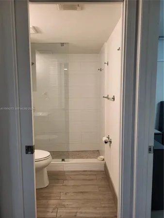 $3,425 | 4555 Northwest 99th Avenue, Unit 103, Doral, FL 33178