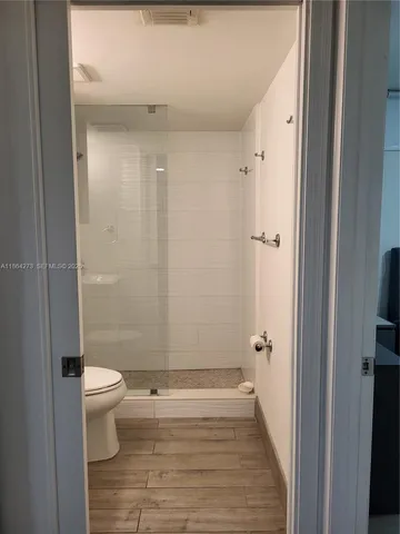 $3,500 | 4555 Northwest 99th Avenue, Unit 103, Doral, FL 33178