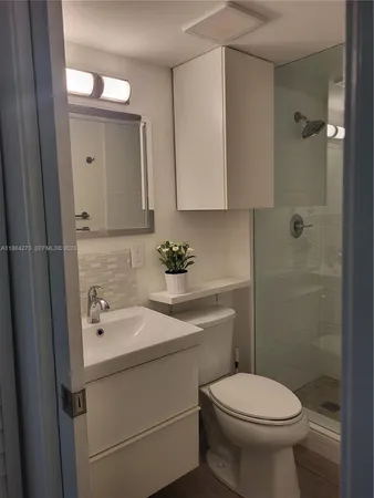 $3,425 | 4555 Northwest 99th Avenue, Unit 103, Doral, FL 33178