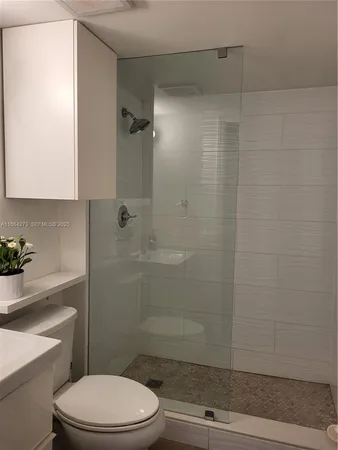 $3,425 | 4555 Northwest 99th Avenue, Unit 103, Doral, FL 33178