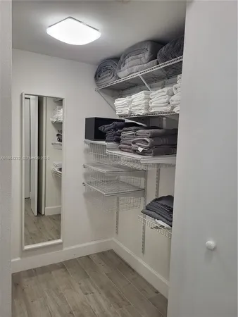 $3,425 | 4555 Northwest 99th Avenue, Unit 103, Doral, FL 33178