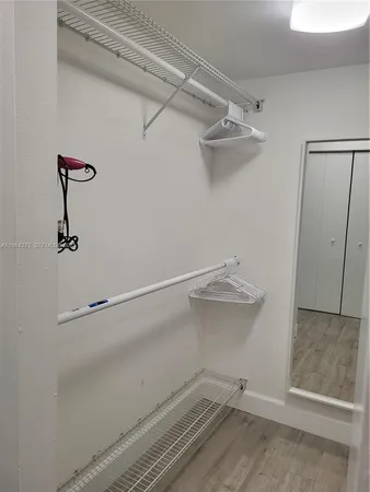 $3,425 | 4555 Northwest 99th Avenue, Unit 103, Doral, FL 33178