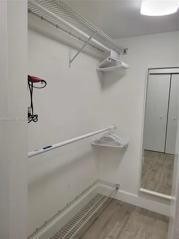 $3,500 | 4555 Northwest 99th Avenue, Unit 103, Doral, FL 33178