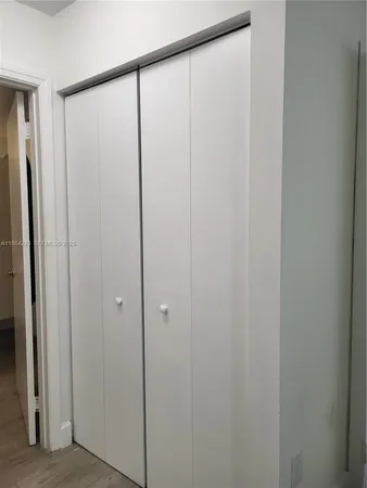 $3,425 | 4555 Northwest 99th Avenue, Unit 103, Doral, FL 33178