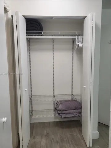 $3,500 | 4555 Northwest 99th Avenue, Unit 103, Doral, FL 33178