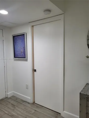 $3,500 | 4555 Northwest 99th Avenue, Unit 103, Doral, FL 33178