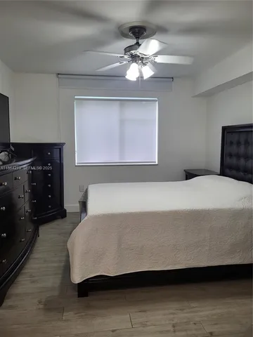 $3,500 | 4555 Northwest 99th Avenue, Unit 103, Doral, FL 33178