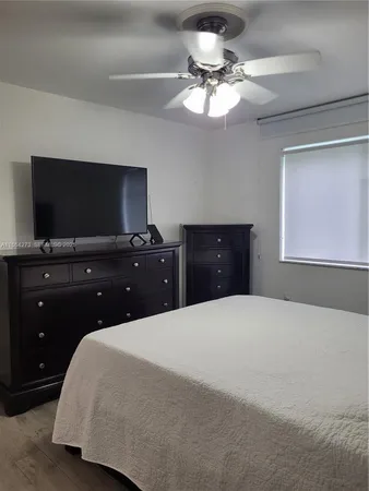 $3,425 | 4555 Northwest 99th Avenue, Unit 103, Doral, FL 33178