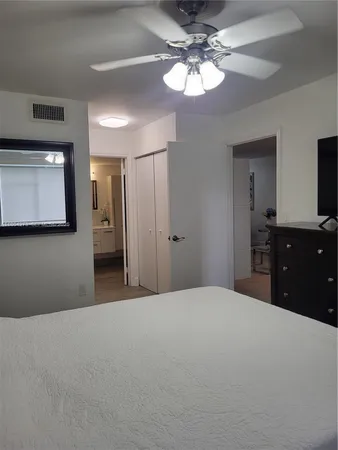 $3,425 | 4555 Northwest 99th Avenue, Unit 103, Doral, FL 33178