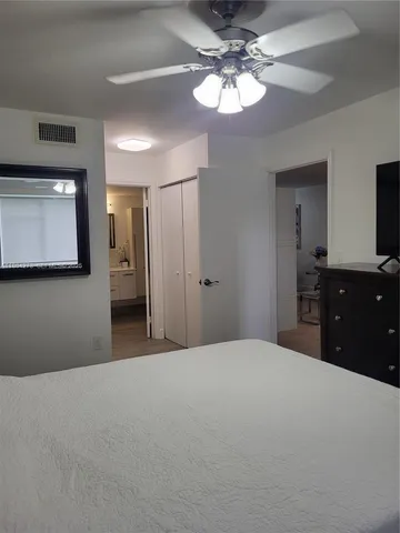 $3,500 | 4555 Northwest 99th Avenue, Unit 103, Doral, FL 33178