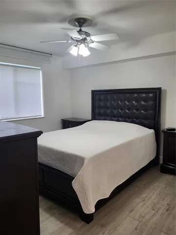 $3,500 | 4555 Northwest 99th Avenue, Unit 103, Doral, FL 33178