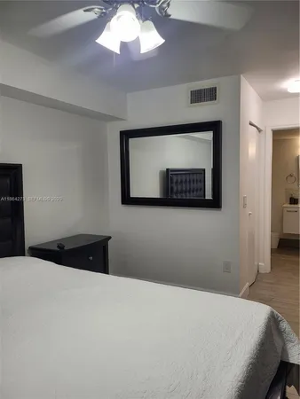 $3,425 | 4555 Northwest 99th Avenue, Unit 103, Doral, FL 33178