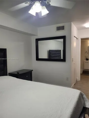 $3,500 | 4555 Northwest 99th Avenue, Unit 103, Doral, FL 33178