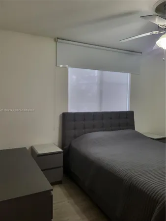 $3,425 | 4555 Northwest 99th Avenue, Unit 103, Doral, FL 33178