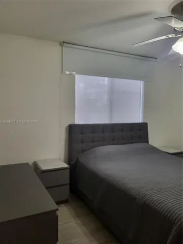 $3,500 | 4555 Northwest 99th Avenue, Unit 103, Doral, FL 33178