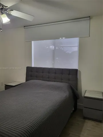 $3,500 | 4555 Northwest 99th Avenue, Unit 103, Doral, FL 33178