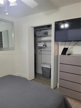 $3,425 | 4555 Northwest 99th Avenue, Unit 103, Doral, FL 33178