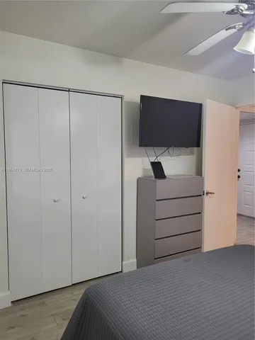 $3,500 | 4555 Northwest 99th Avenue, Unit 103, Doral, FL 33178