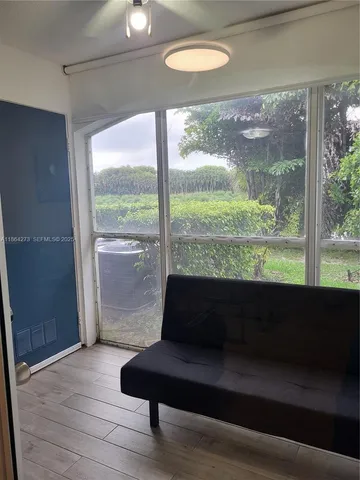 $3,500 | 4555 Northwest 99th Avenue, Unit 103, Doral, FL 33178