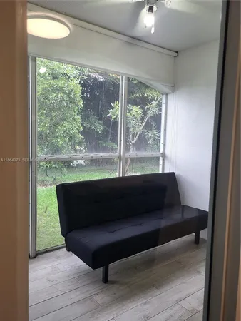 $3,425 | 4555 Northwest 99th Avenue, Unit 103, Doral, FL 33178