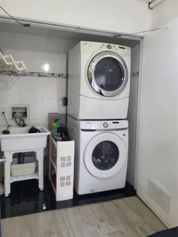 $3,500 | 4555 Northwest 99th Avenue, Unit 103, Doral, FL 33178