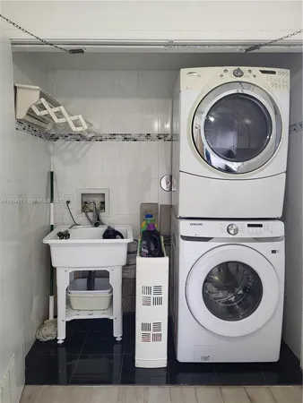 $3,425 | 4555 Northwest 99th Avenue, Unit 103, Doral, FL 33178