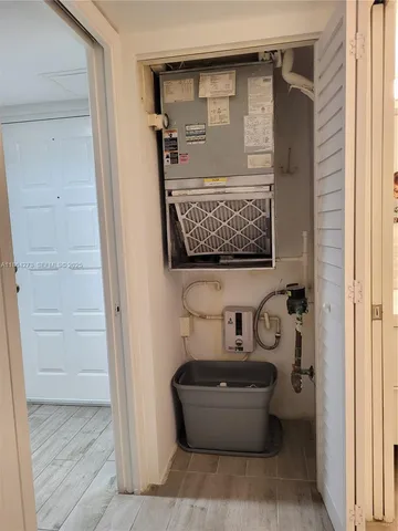 $3,500 | 4555 Northwest 99th Avenue, Unit 103, Doral, FL 33178