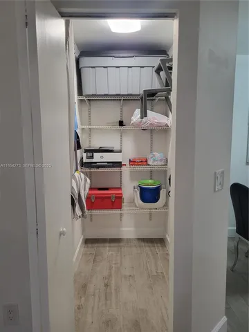 $3,500 | 4555 Northwest 99th Avenue, Unit 103, Doral, FL 33178