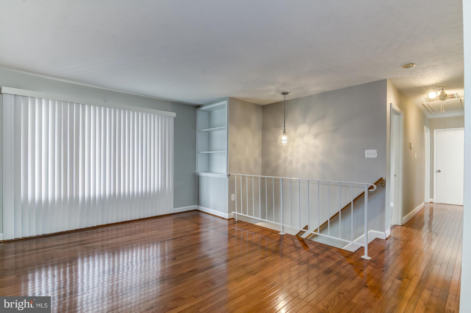 13535 Delaney Road Woodbridge, VA 22193 - Photo 13 of 38 Gallery Image 13