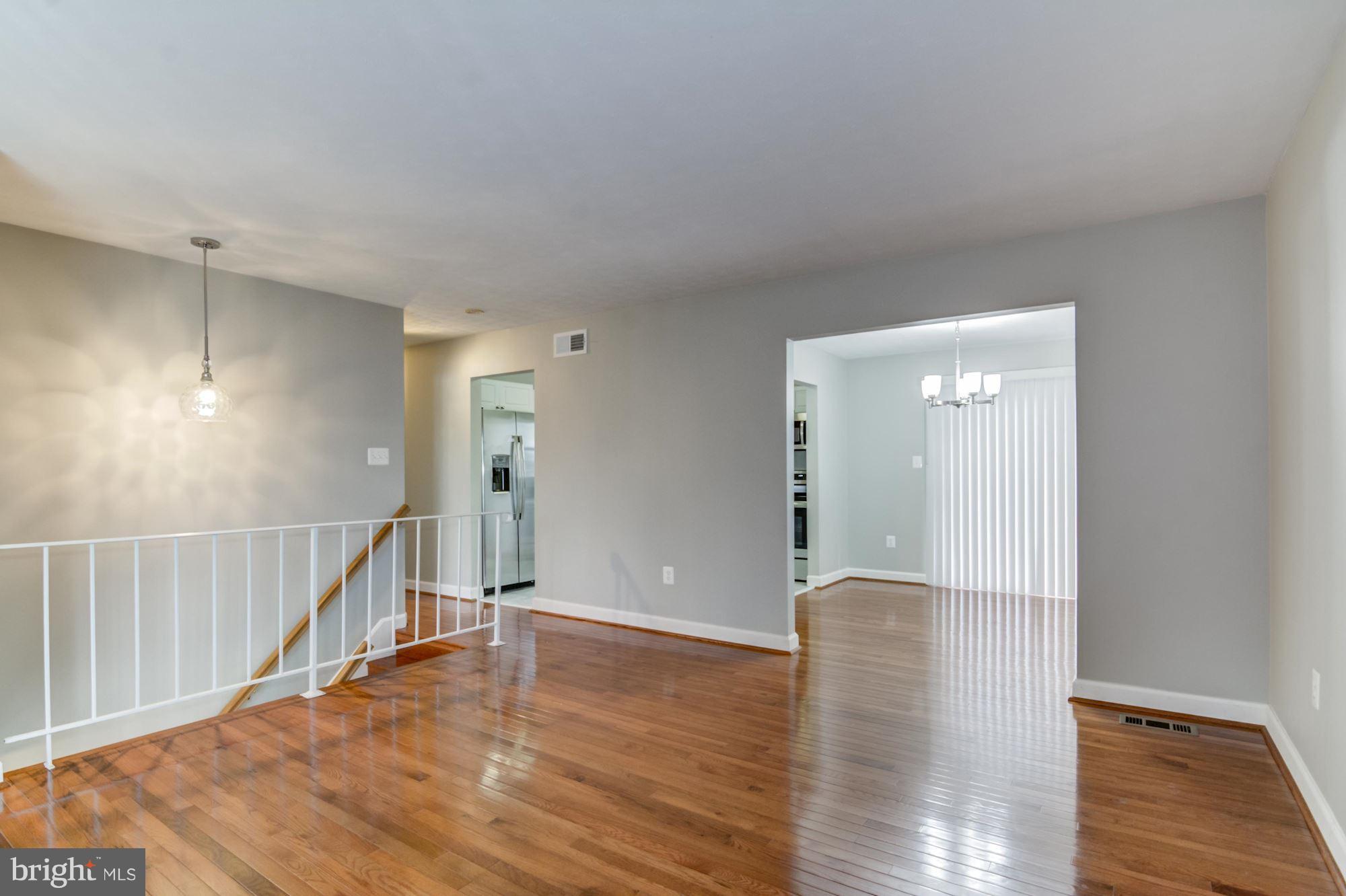 13535 Delaney Road Woodbridge, VA 22193 - Photo 14 of 38 Gallery Image 14