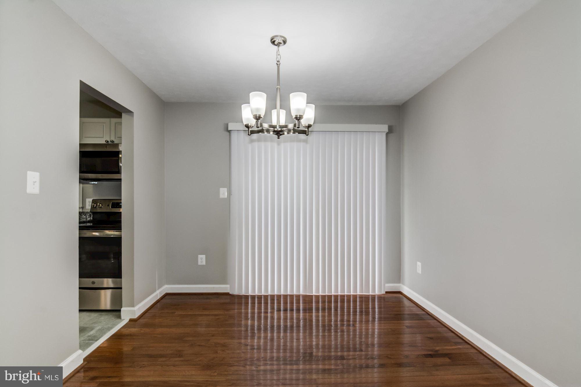 13535 Delaney Road Woodbridge, VA 22193 - Photo 16 of 38 Gallery Image 16