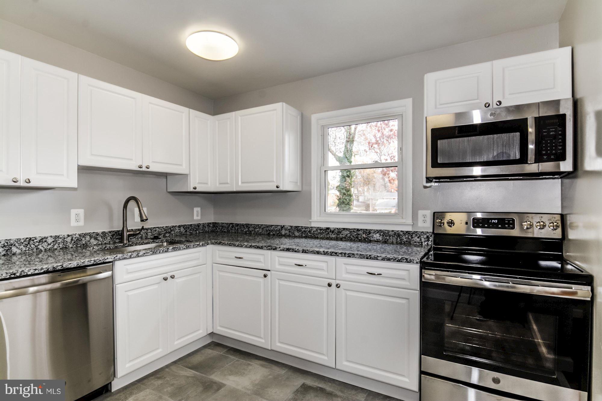 13535 Delaney Road Woodbridge, VA 22193 - Photo 19 of 38 Gallery Image 19