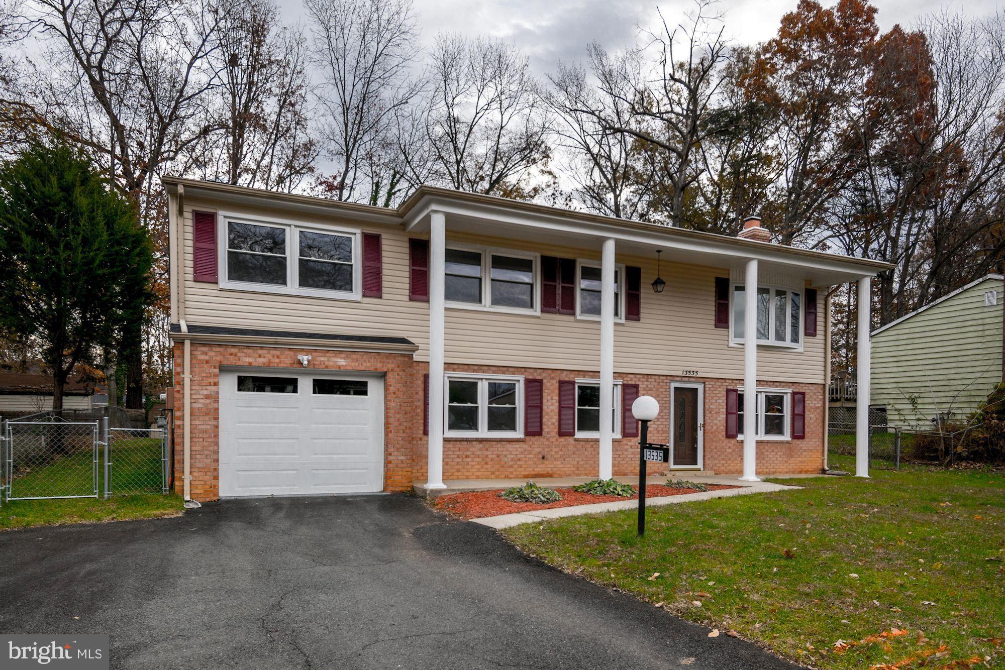 13535 Delaney Road Woodbridge, VA 22193 - Photo 3 of 38 Gallery Image 3