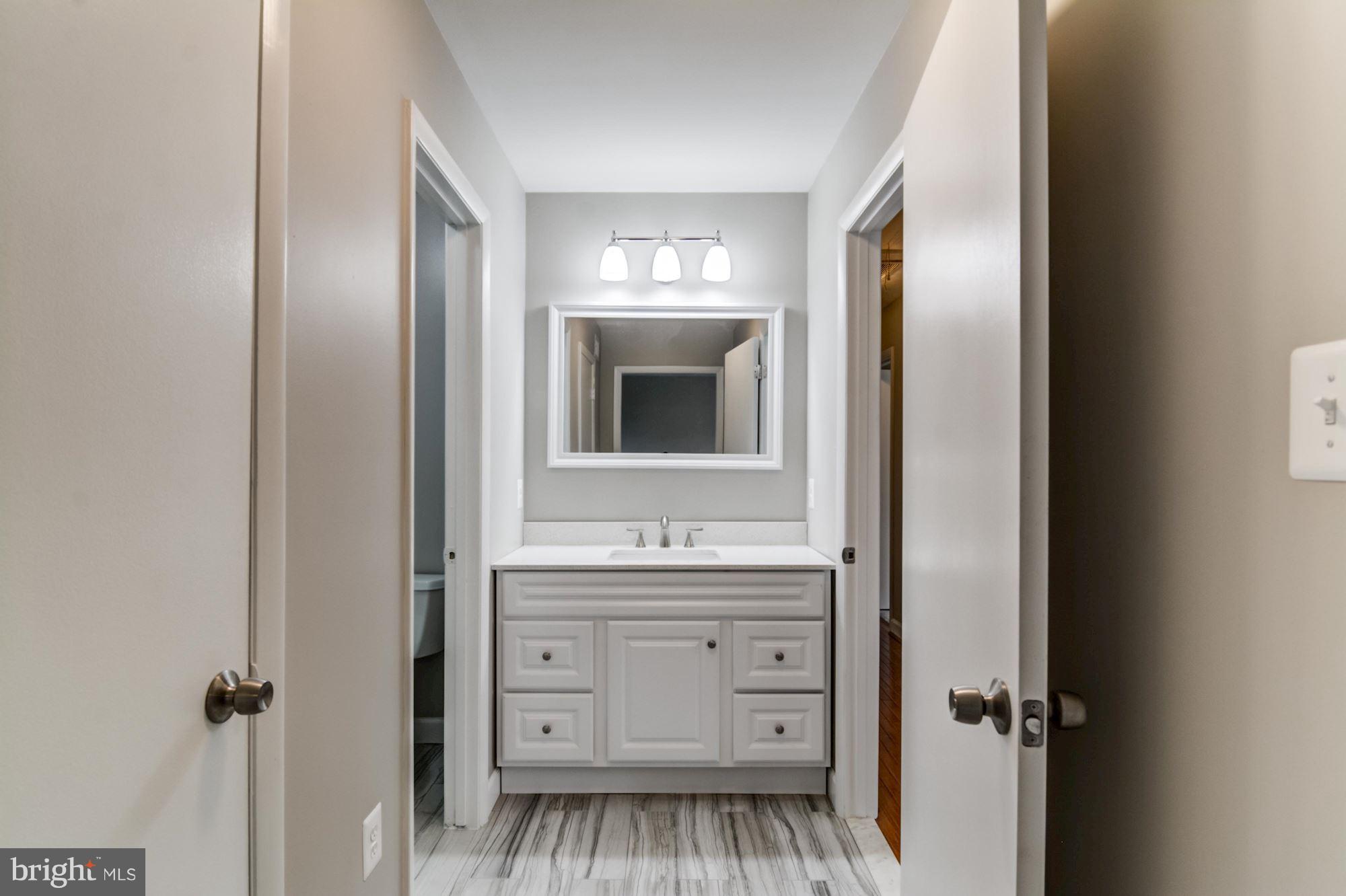 13535 Delaney Road Woodbridge, VA 22193 - Photo 23 of 38 Gallery Image 23