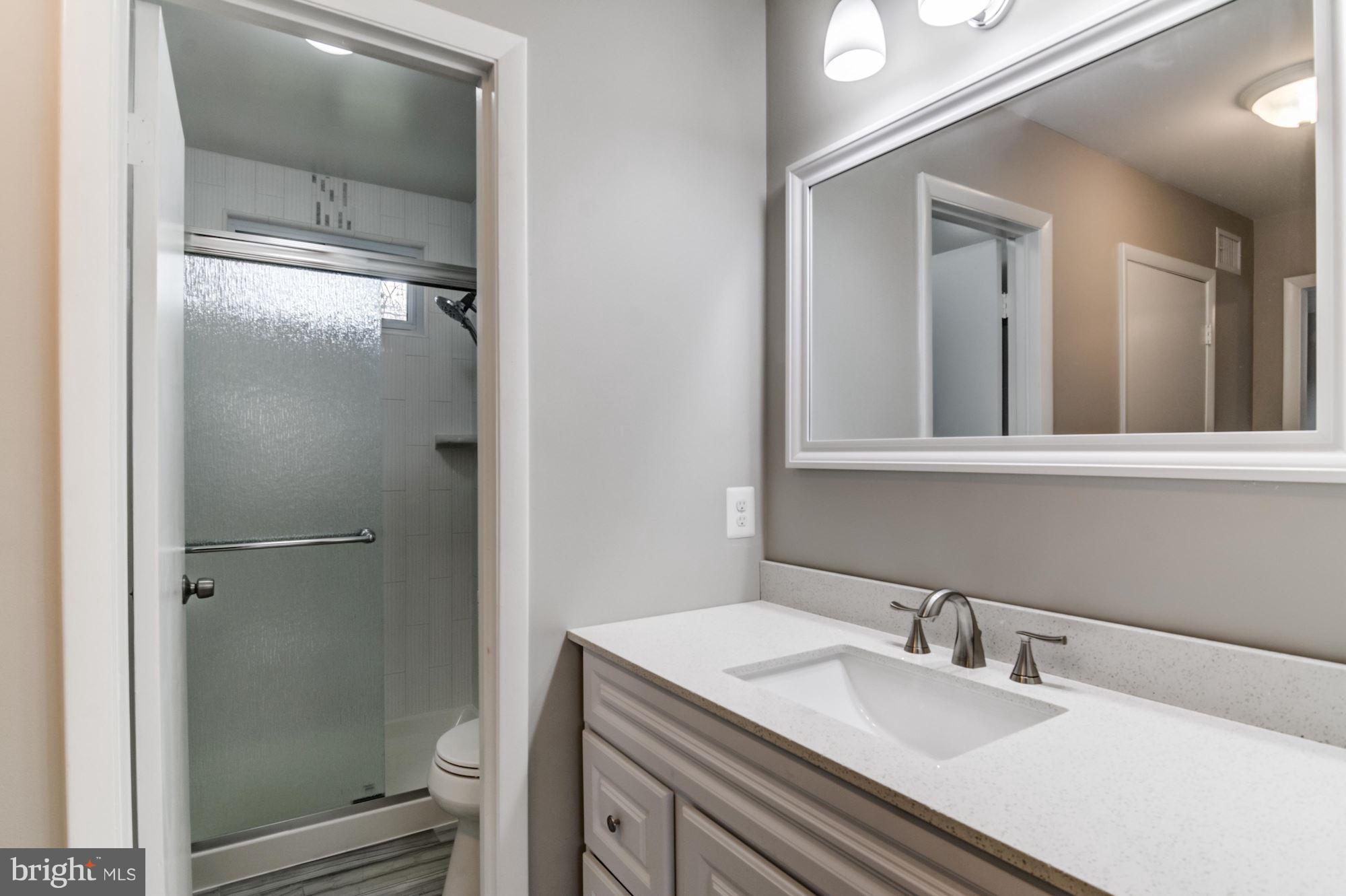 13535 Delaney Road Woodbridge, VA 22193 - Photo 24 of 38 Gallery Image 24