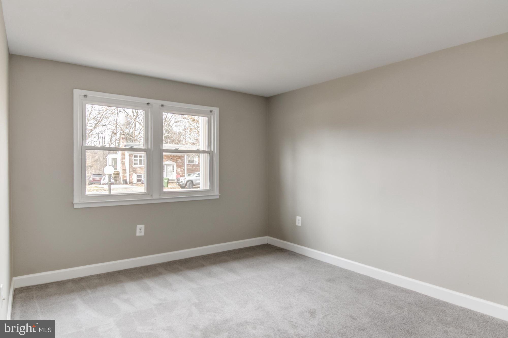 13535 Delaney Road Woodbridge, VA 22193 - Photo 27 of 38 Gallery Image 27