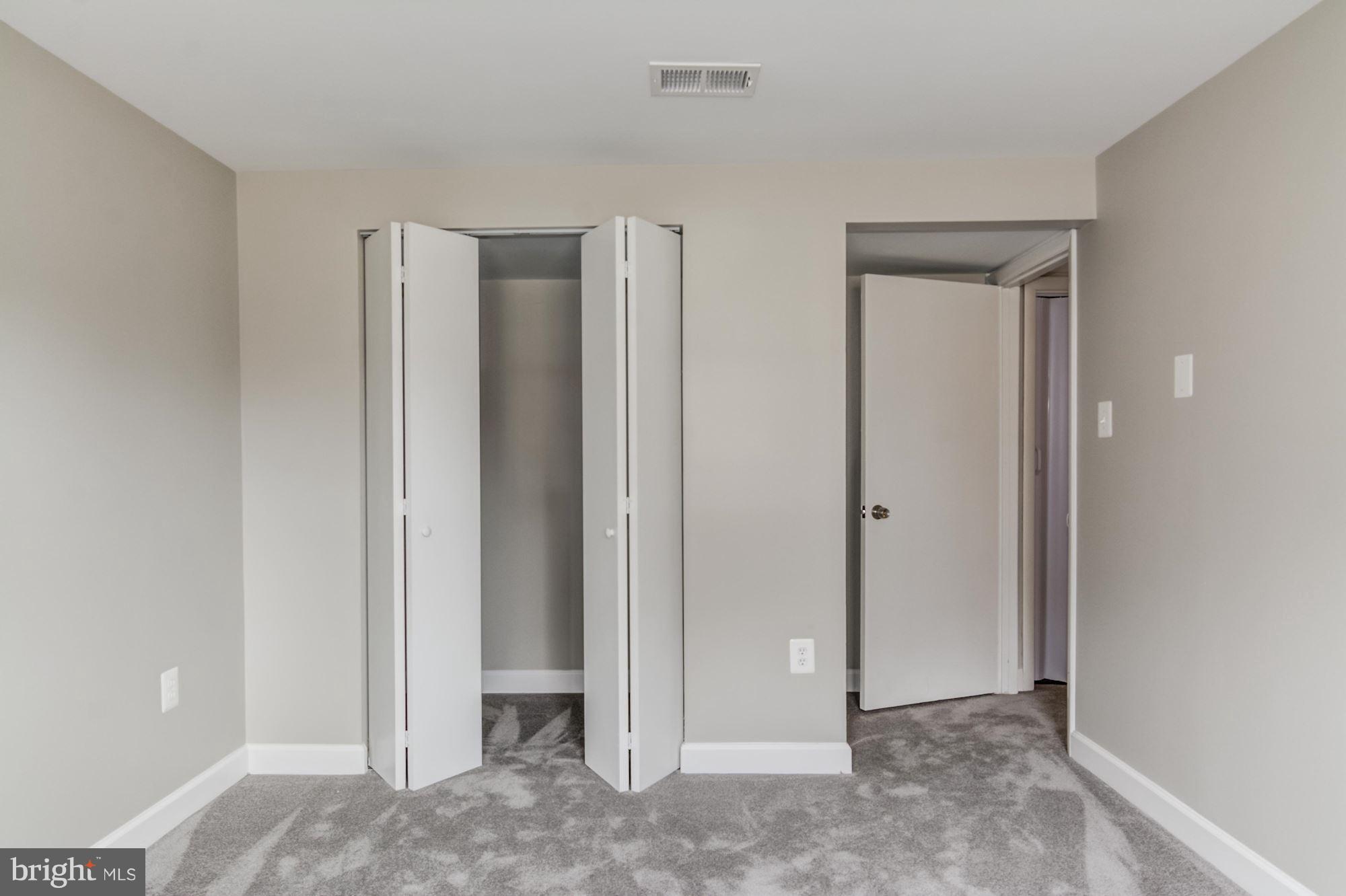13535 Delaney Road Woodbridge, VA 22193 - Photo 28 of 38 Gallery Image 28