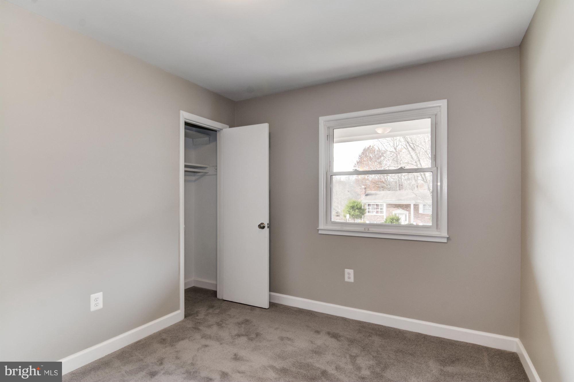 13535 Delaney Road Woodbridge, VA 22193 - Photo 30 of 38 Gallery Image 30