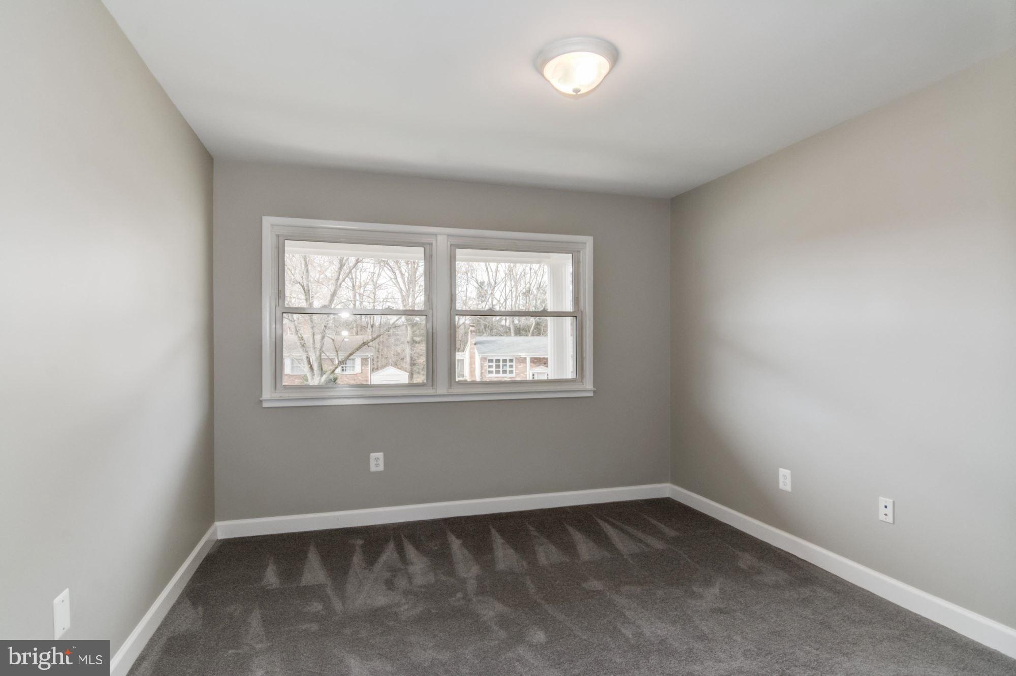 13535 Delaney Road Woodbridge, VA 22193 - Photo 31 of 38 Gallery Image 31