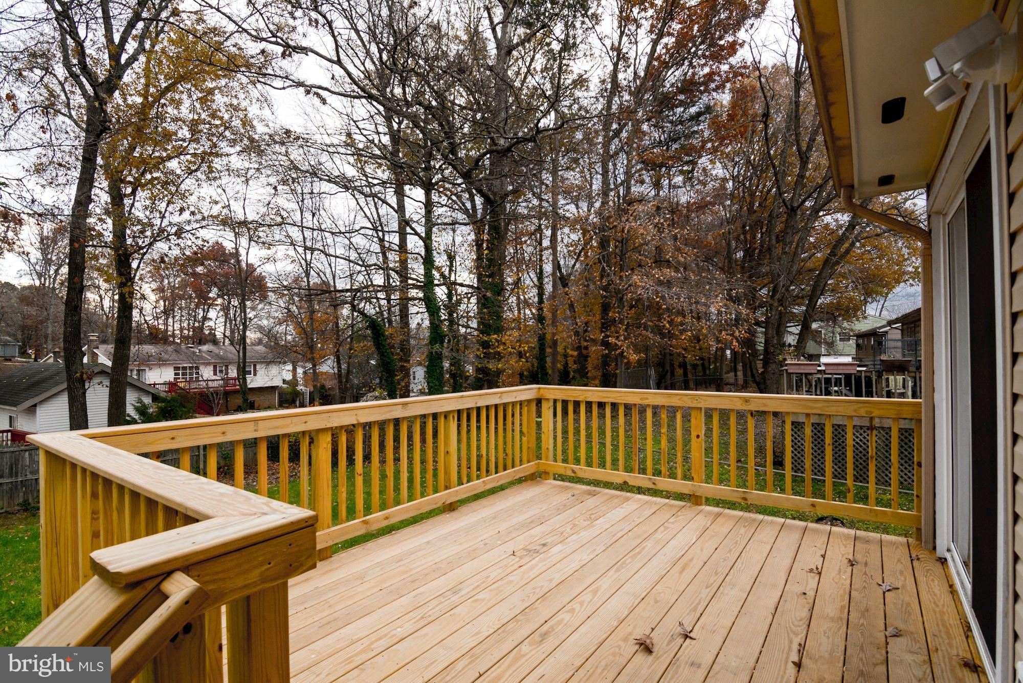 13535 Delaney Road Woodbridge, VA 22193 - Photo 33 of 38 Gallery Image 33