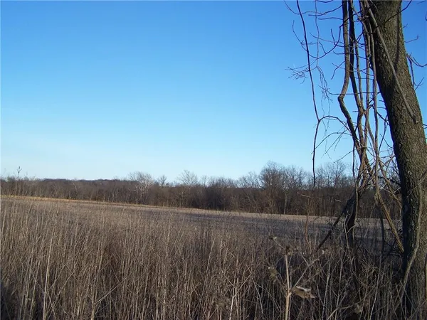 $251,790 | Lot 6 Jameson Road, Bates City, MO 64011