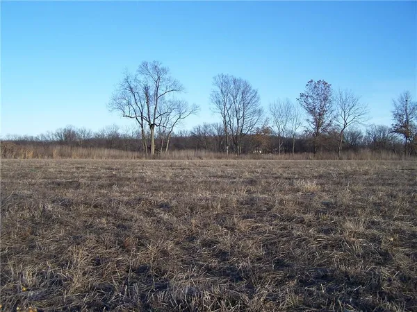 $251,790 | Lot 6 Jameson Road, Bates City, MO 64011