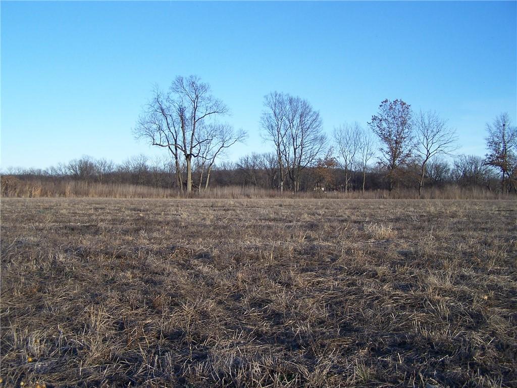 Lot 6 Jameson Road Oak Grove, MO 64075 - Photo 2 of 2
